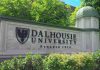 Coronavirus Canada Updates: Two Dalhousie University students test positive for COVID-19