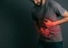 Damage to vital organs high in young people, According to Study