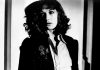 Daria Nicolodi, Star of ‘Inferno,’ Dies aged 70 Daria Nicolodi, Star of 'Inferno,' Dies aged 70