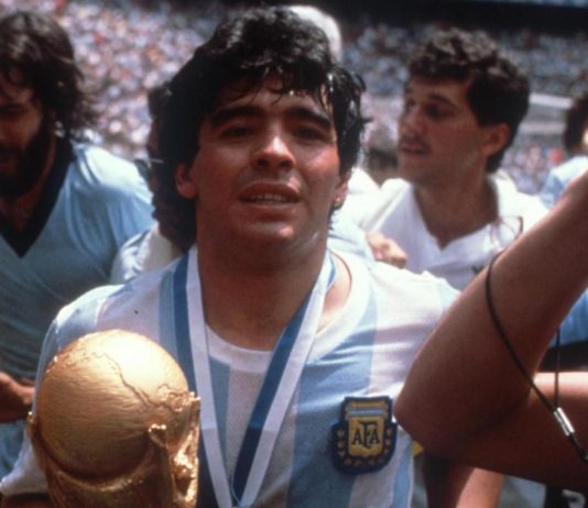 Diego Maradona tributes LIVE: Argentina legend dies of heart attack at age 60 Diego Maradona tributes LIVE: Argentina legend dies of heart attack at age 60