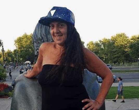 Family of Quebec woman found dead on Cuban beach struggles to get answers about her murder, Report Family of Quebec woman found dead on Cuban beach struggles to get answers about her murder, Report