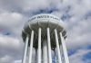 Flint water lawsuit settlement now totals about $641 million, Report