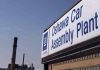 GM says pickup truck production to return to Oshawa plant with new Unifor deal, Report