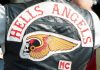 Hells Angel and three others charged after illegal gambling investigation, Report