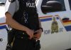 IIU Probing Man’s Death in Custody of Manitoba RCMP, Report