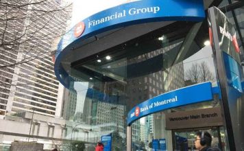 Indigenous grandfather files human rights complaint over Vancouver BMO arrest, Report Indigenous grandfather files human rights complaint over Vancouver BMO arrest, Report