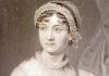 Jane Austen Anthology Series in Development at CW, Report