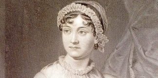 Jane Austen Anthology Series in Development at CW, Report Jane Austen Anthology Series in Development at CW, Report