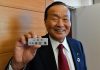 Japan mayor ‘Jo Baiden’ finds internet fame post-Biden election win, Report