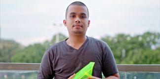 Mapua’s Carvey Maigue wins 1st James Dyson Award for Sustainability, Report Mapua’s Carvey Maigue wins 1st James Dyson Award for Sustainability, Report