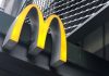 McDonald's Black Franchisees File New Discrimination Lawsuit, Report