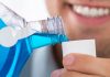 Mouthwash could kill COVID-19 in seconds, says new report