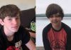 New Brunswick police searches for another teenager in connection to missing boys case