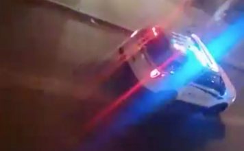 News Alert: Quebec stabbings leave at least two dead, five injured News Alert: Quebec stabbings leave at least two dead, five injured