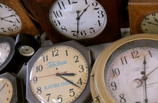 Ontario passes bill to move province permanently to daylight time, Report Ontario passes bill to move province permanently to daylight time, Report
