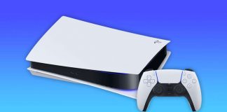 PS5 restock for Black Friday 2020: deals at Walmart, GameStop, Kohls, Best Buy, Target, Amazon… PS5 Restock Incoming: Target, Newegg, Walmart, PopFindr, BrickSeek, Antonline and More