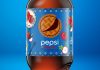 Pepsi’s New Apple Pie Flavor Will Remind You of the Classic Thanksgiving Slice, Report