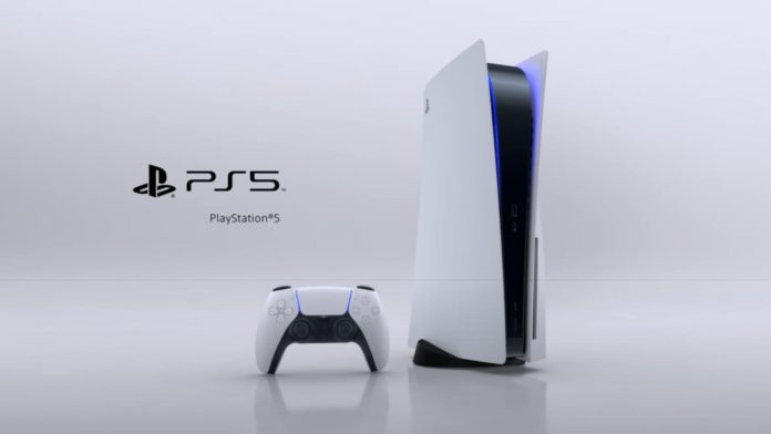 PlayStation 5 Launch Day Sales in Canada Will Be Online-Only Due to Coronavirus