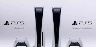 UK – PlayStation 5 update: Latest stock listings and where to buy a PS5 PlayStation 5 update: Latest stock listings and where to buy a PS5