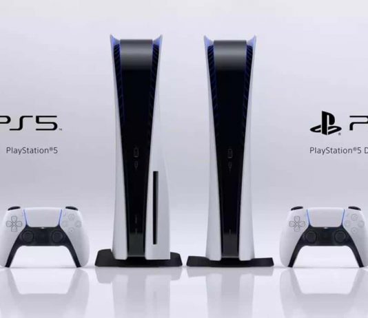 PlayStation 5 update: Latest stock listings and where to buy a PS5