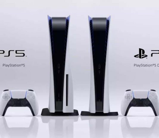 UK – PlayStation 5 update: Latest stock listings and where to buy a PS5 PlayStation 5 update: Latest stock listings and where to buy a PS5
