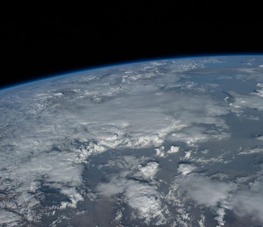 Researchers discover ‘hell planet’ where it rains rocks and has an Ocean made of Lava Researchers discover 'hell planet' where it rains rocks and has an Ocean made of Lava