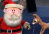 Rudolph, Santa figures soar to sale of $368K at auction