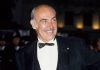 Sean Connery's Cause of Death Revealed, Report