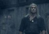 The Witcher Season 2 production paused due to COVID-19, Report