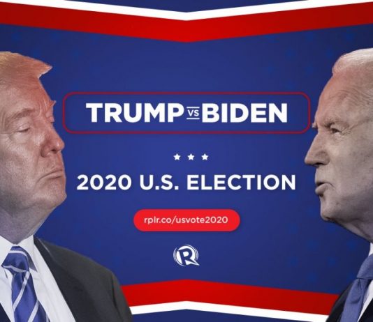 US Election Results 2020 LIVE: Trump demands immediate Wisconsin recount US Election 2020 LIVE Updates: What time are election results?