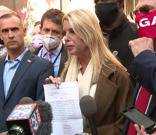 US Election Final Results 2020 LIVE: Judge denies Trump campaign bid to halt Philadelphia count US Election Final Results 2020 LIVE: Judge denies Trump campaign bid to halt Philadelphia count