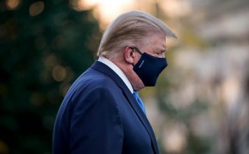 US Election Final Results 2020 LIVE: Trump Leaves White House Donald Trump Impeachment Session Live Update: Pelosi calls Trump ‘clear and present danger to the nation’