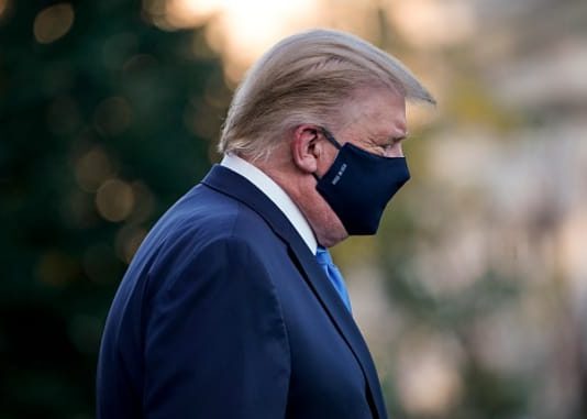 Donald Trump Impeachment Session Live Update: Pelosi calls Trump ‘clear and present danger to the nation’ Donald Trump Impeachment Session Live Update: Pelosi calls Trump ‘clear and present danger to the nation’