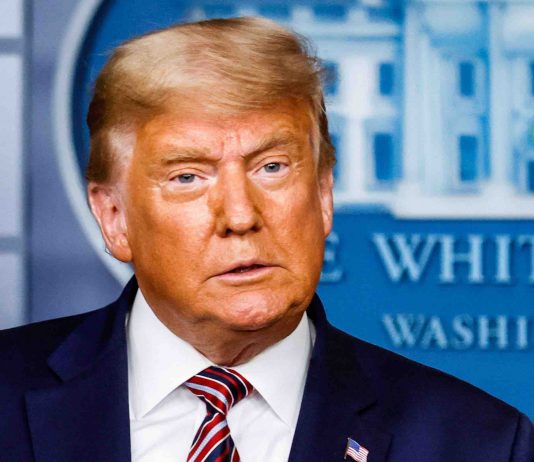 US Election Results 2020 LIVE: Trump refusing to accept result US Election Results 2020 LIVE: Trump refusing to accept result