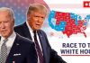 US Election Final Results 2020 LIVE: The latest on key races