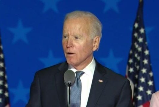 US Election Results 2020 LIVE: Biden camp accuses Trump of “naked effort to take away the democratic rights of American citizens” US Election Results 2020 LIVE: Biden camp accuses Trump of "naked effort to take away the democratic rights of American citizens"