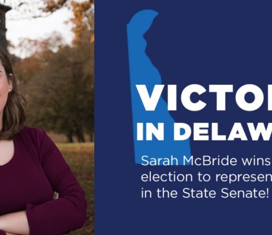 US Election Results 2020 LIVE: First transgender state senator elected in Delaware US Election Results 2020 LIVE: First transgender state senator elected in Delaware