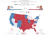 US Election Results 2020 LIVE: When will we know the election result?