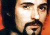 Yorkshire Ripper Peter Sutcliffe dead at 74