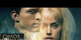 ‘Chaos Walking’ Trailer: Tom Holland, Daisy Ridley’s Long-Delayed Epic Is Ready for Release (Watch) ‘Chaos Walking’ Trailer: Tom Holland, Daisy Ridley’s Long-Delayed Epic Is Ready for Release (Watch)