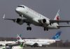 Air Canada to suspend multiple flight routes to Atlantic Canada, Report