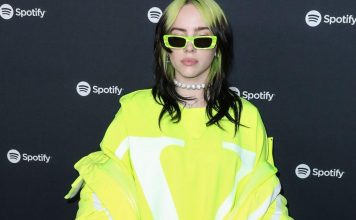 Billie Eilish cancels entire world tour: How to get refunds, Report Billie Eilish cancels entire world tour: How to get refunds, Report