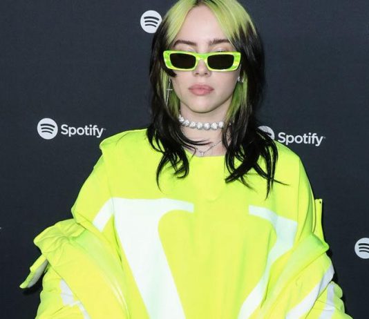 Billie Eilish cancels entire world tour: How to get refunds, Report Billie Eilish cancels entire world tour: How to get refunds, Report