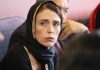 Christchurch attacks: Jacinda Ardern is sorry but Big Tech must share blame for mosque attack