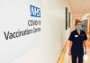 Coronavirus Updates: UK gives 1st COVID-19 vaccine doses