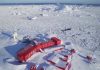 Coronavirus cases recorded in Antarctica at Chilean research station, Report