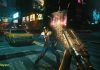 Cyberpunk 2077: Beginner's Guide - Tips for Getting Started