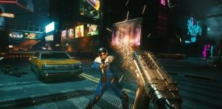 Cyberpunk 2077: Beginner’s Guide – Tips for Getting Started Cyberpunk 2077: Beginner's Guide - Tips for Getting Started