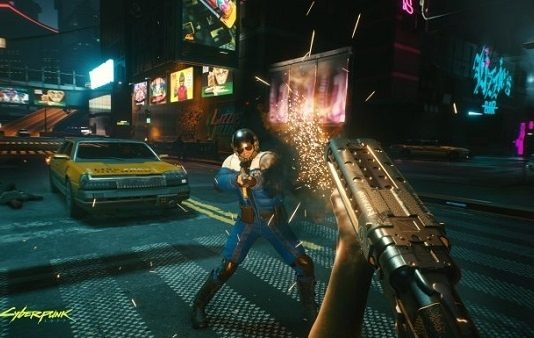 Cyberpunk 2077: Beginner's Guide - Tips for Getting Started