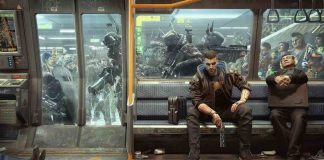 Cyberpunk 2077 best system requirements: how to improve performance with minimal hit to quality Cyberpunk 2077 best system requirements: how to improve performance with minimal hit to quality